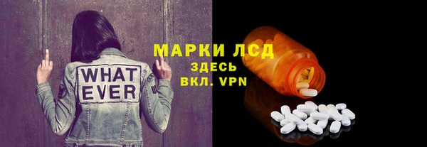 СК Алзамай