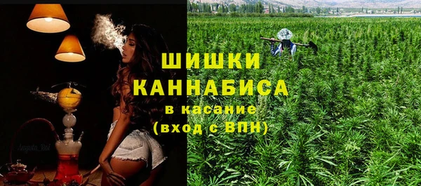 jwh Алексин